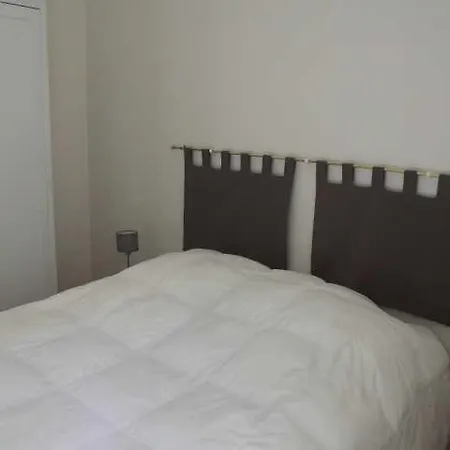 Διαμέρισμα 18 Rue Verdiere