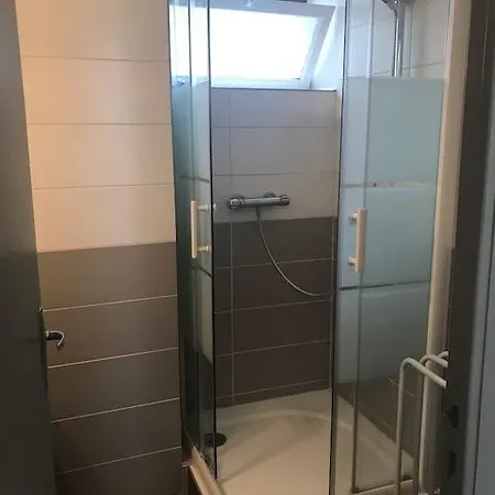 Διαμέρισμα 18 Rue Verdiere *